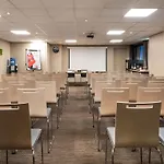 Ibis Paris Alesia Montparnasse