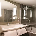 Ibis Paris Alesia Montparnasse