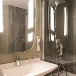 Ibis Paris Alesia Montparnasse