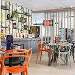 Ibis Paris Alesia Montparnasse
