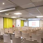 Ibis Paris Alesia Montparnasse