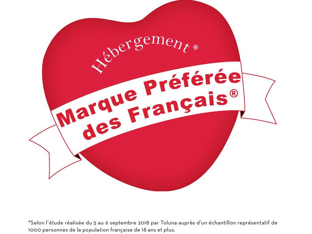 Ibis Alesia Montparnasse 3*