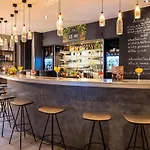 Ibis Paris Alesia Montparnasse