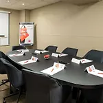 Ibis Paris Alesia Montparnasse